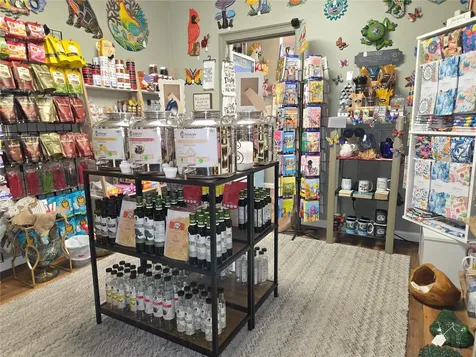 30 E Magnolia Avenue Eustis FL 32726