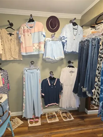 30 E Magnolia Avenue Eustis FL 32726