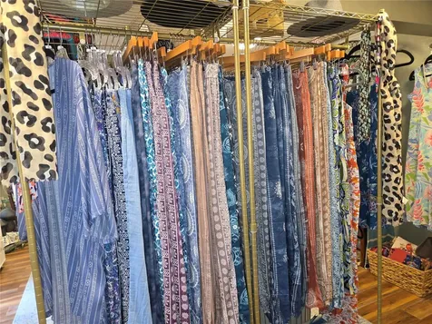 30 E Magnolia Avenue Eustis FL 32726