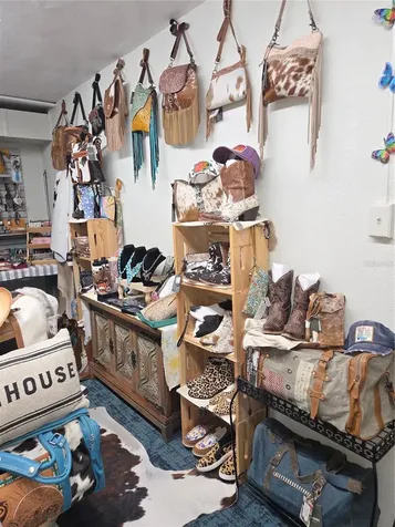30 E Magnolia Avenue Eustis FL 32726