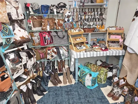 30 E Magnolia Avenue Eustis FL 32726