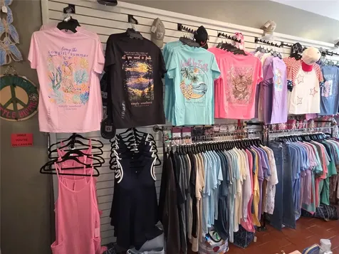 30 E Magnolia Avenue Eustis FL 32726