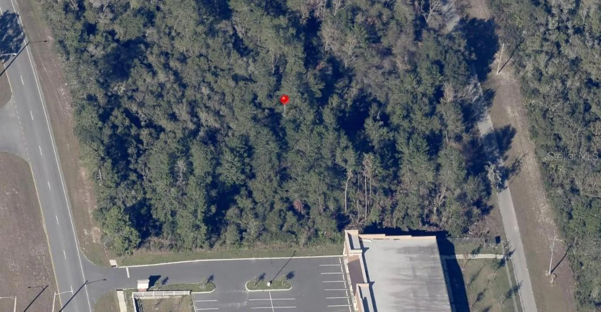 Marion Oaks Boulevard Ocala FL 34473
