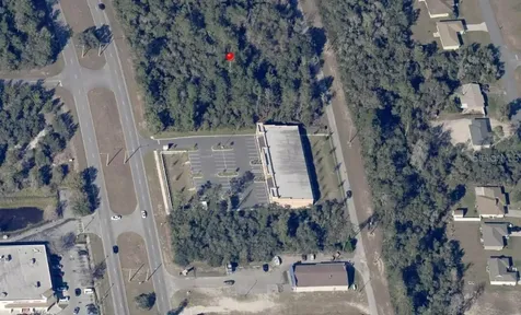Marion Oaks Boulevard Ocala FL 34473