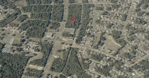 Marion Oaks Boulevard Ocala FL 34473
