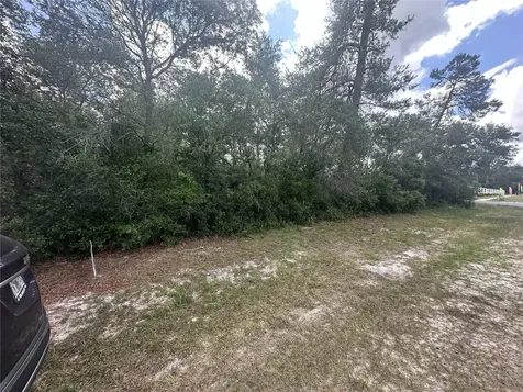 Marion Oaks Boulevard Ocala FL 34473