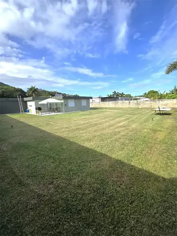 2 Roosevelt Garden Ceiba PR 00735