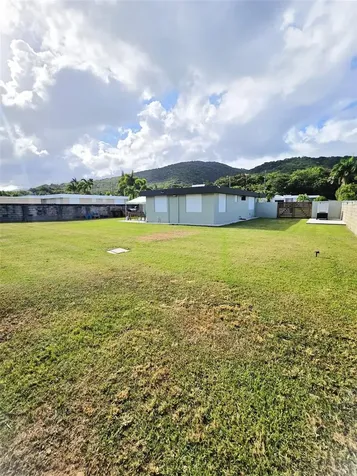 2 Roosevelt Garden Ceiba PR 00735