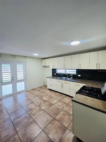 2 Roosevelt Garden Ceiba PR 00735