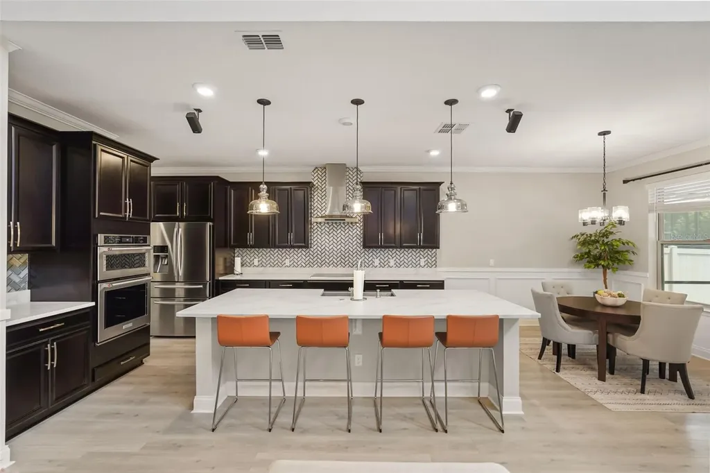 10713 Belle Maisons Drive Orlando FL 32832