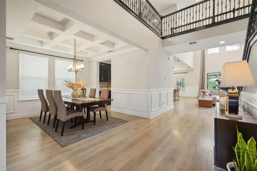 10713 Belle Maisons Drive Orlando FL 32832