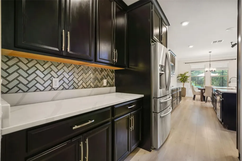10713 Belle Maisons Drive Orlando FL 32832