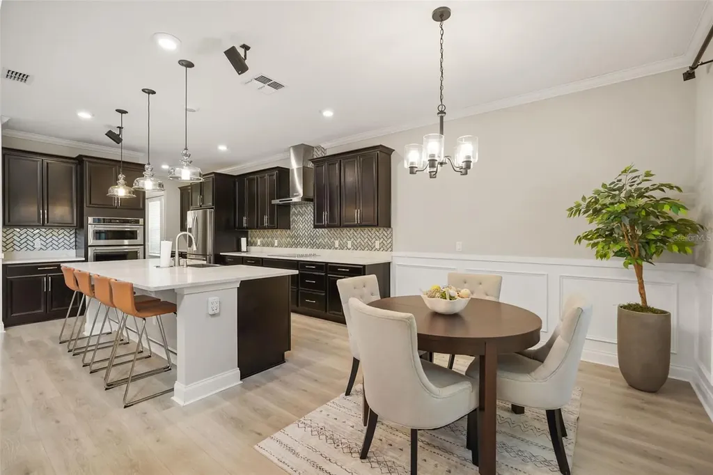 10713 Belle Maisons Drive Orlando FL 32832