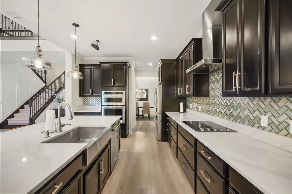 10713 Belle Maisons Drive Orlando FL 32832