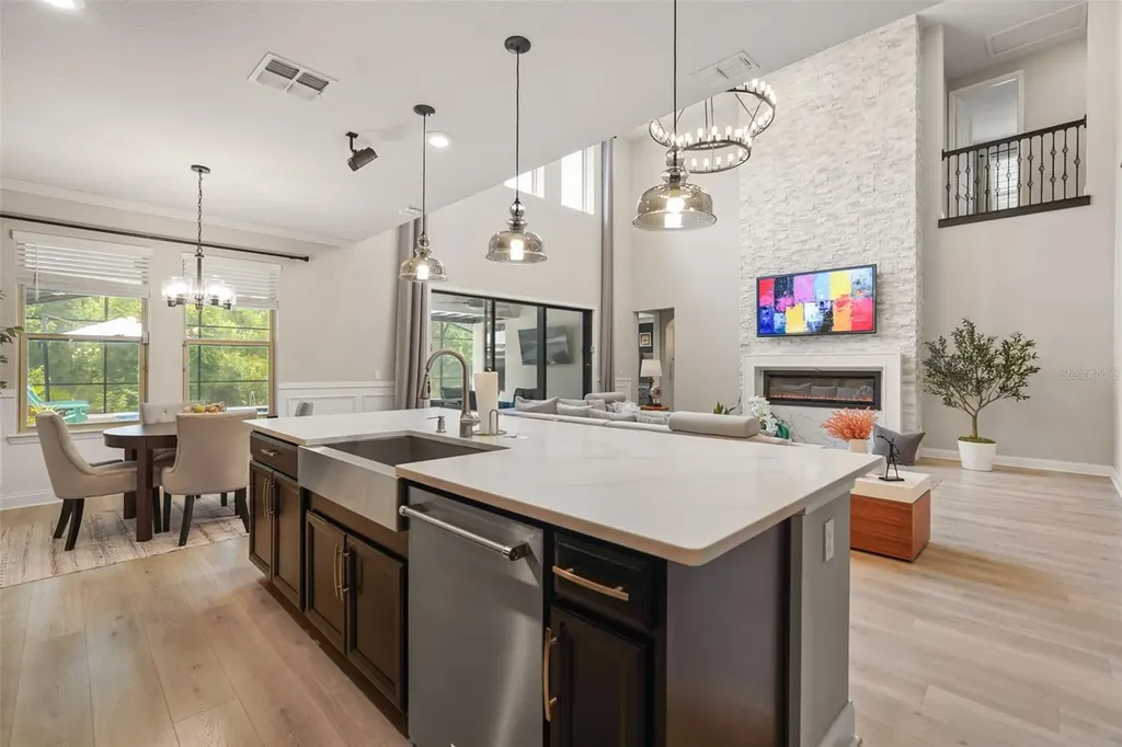 10713 Belle Maisons Drive Orlando FL 32832