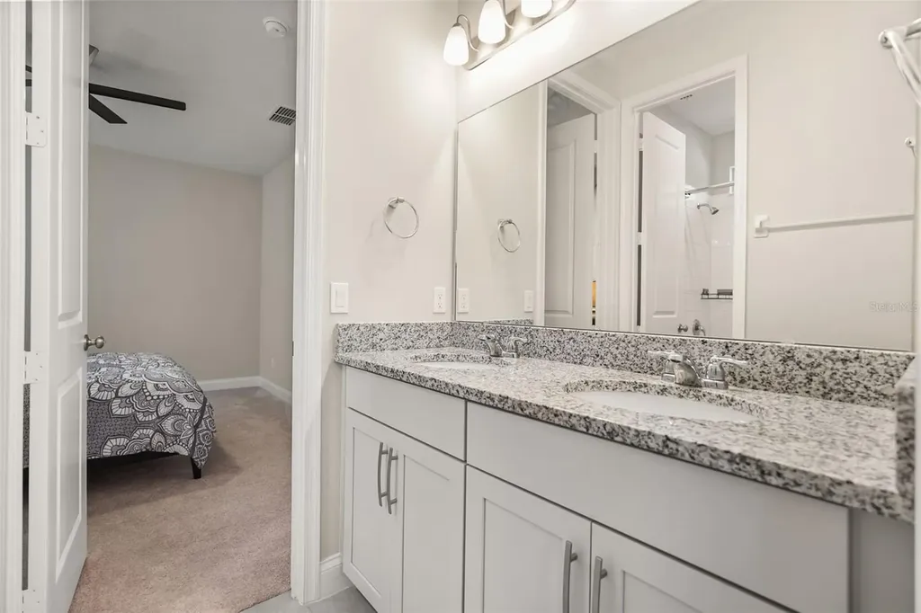 10713 Belle Maisons Drive Orlando FL 32832