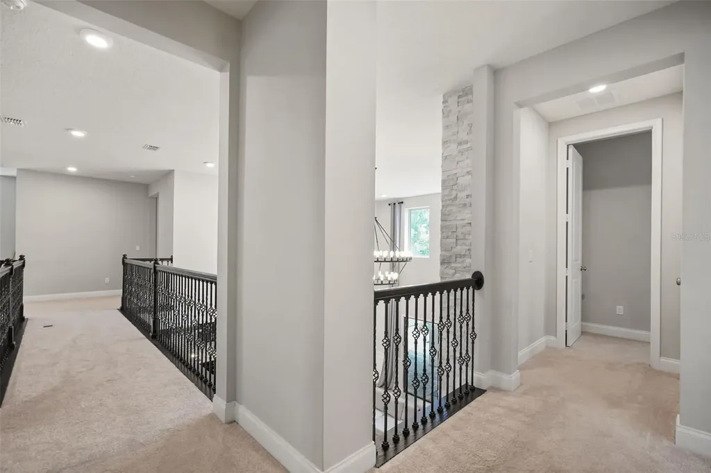 10713 Belle Maisons Drive Orlando FL 32832