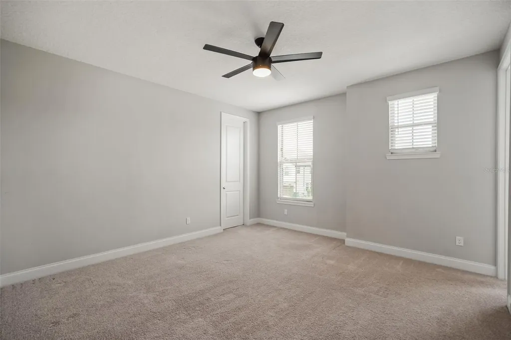 10713 Belle Maisons Drive Orlando FL 32832