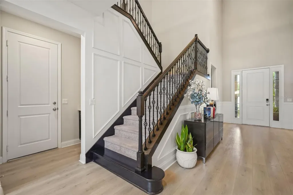 10713 Belle Maisons Drive Orlando FL 32832