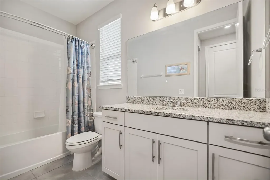 10713 Belle Maisons Drive Orlando FL 32832