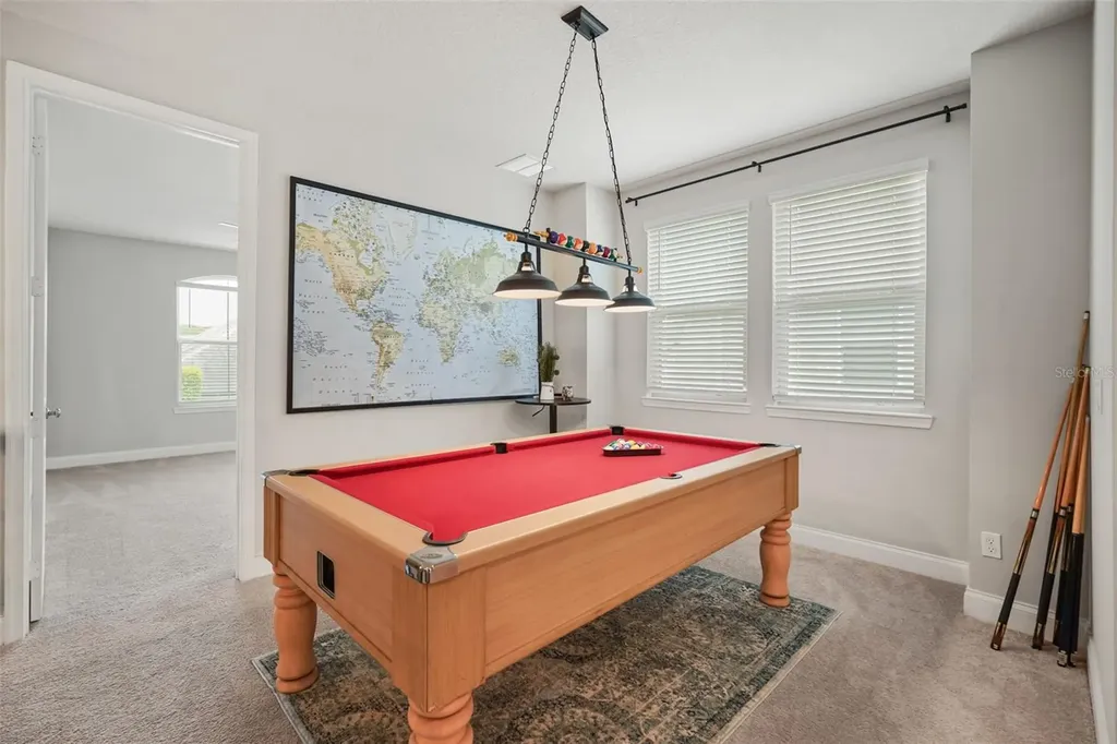10713 Belle Maisons Drive Orlando FL 32832