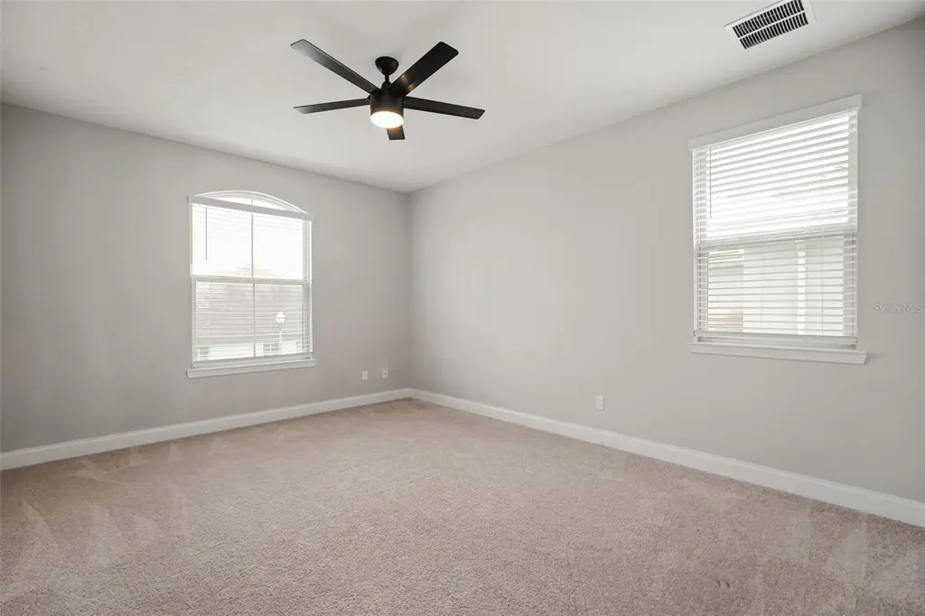 10713 Belle Maisons Drive Orlando FL 32832