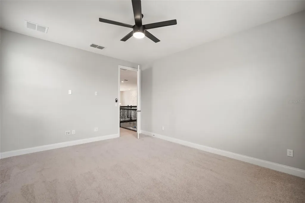 10713 Belle Maisons Drive Orlando FL 32832