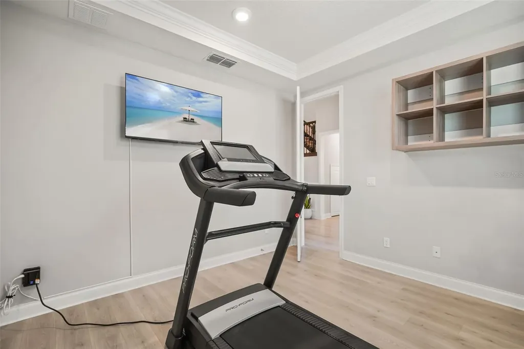 10713 Belle Maisons Drive Orlando FL 32832