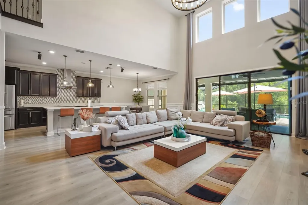10713 Belle Maisons Drive Orlando FL 32832