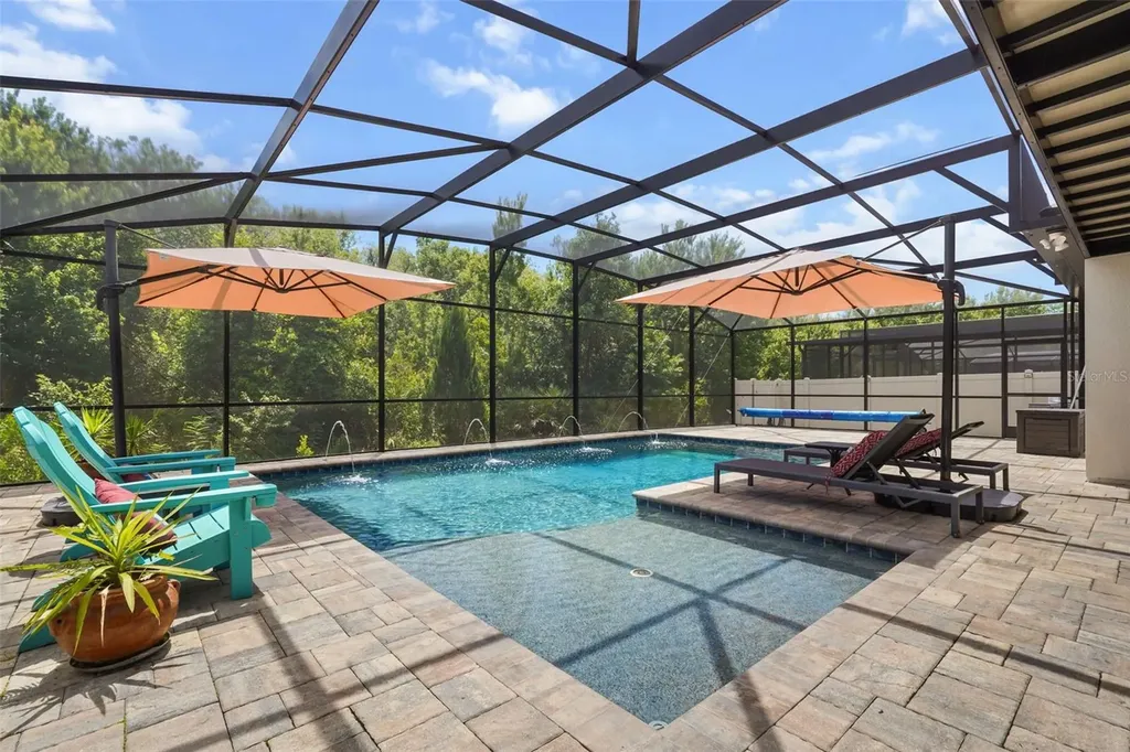 10713 Belle Maisons Drive Orlando FL 32832