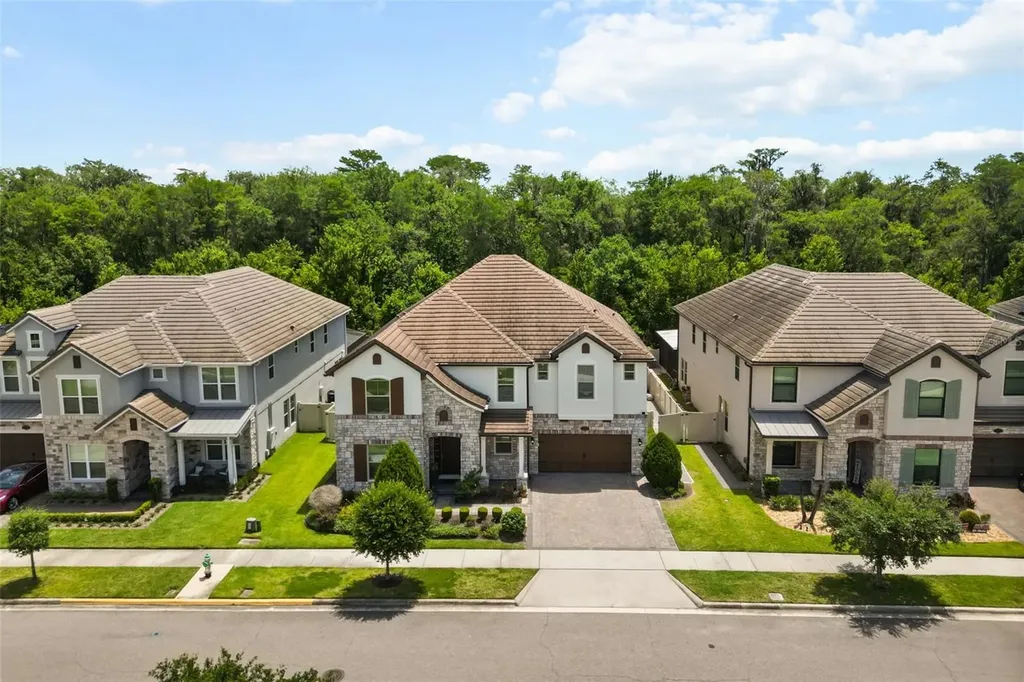 10713 Belle Maisons Drive Orlando FL 32832