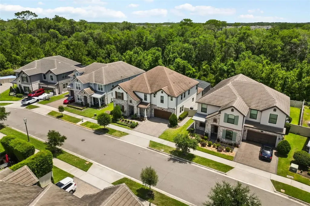 10713 Belle Maisons Drive Orlando FL 32832