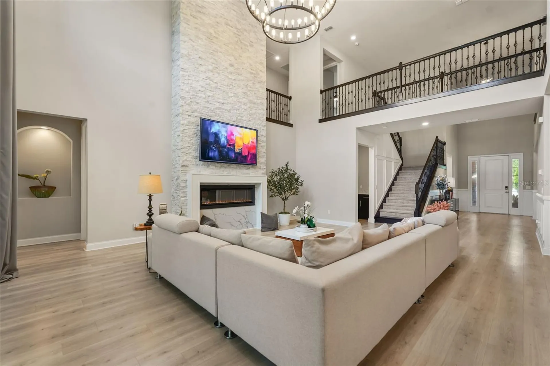 10713 Belle Maisons Drive Orlando FL 32832