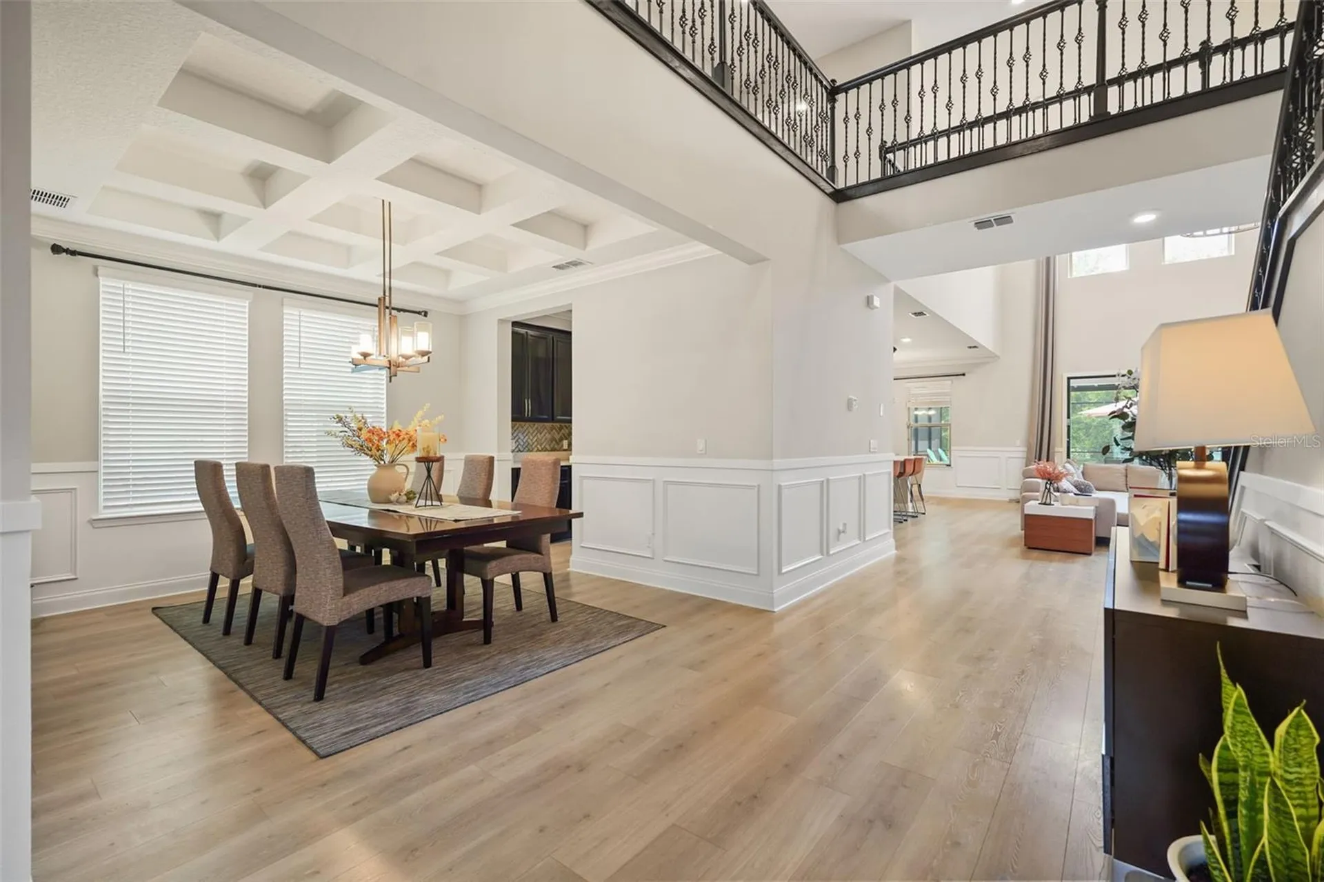 10713 Belle Maisons Drive Orlando FL 32832