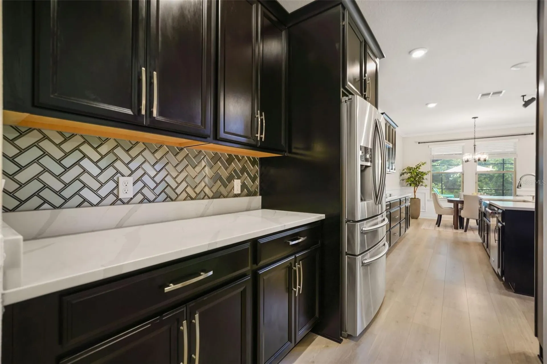 10713 Belle Maisons Drive Orlando FL 32832