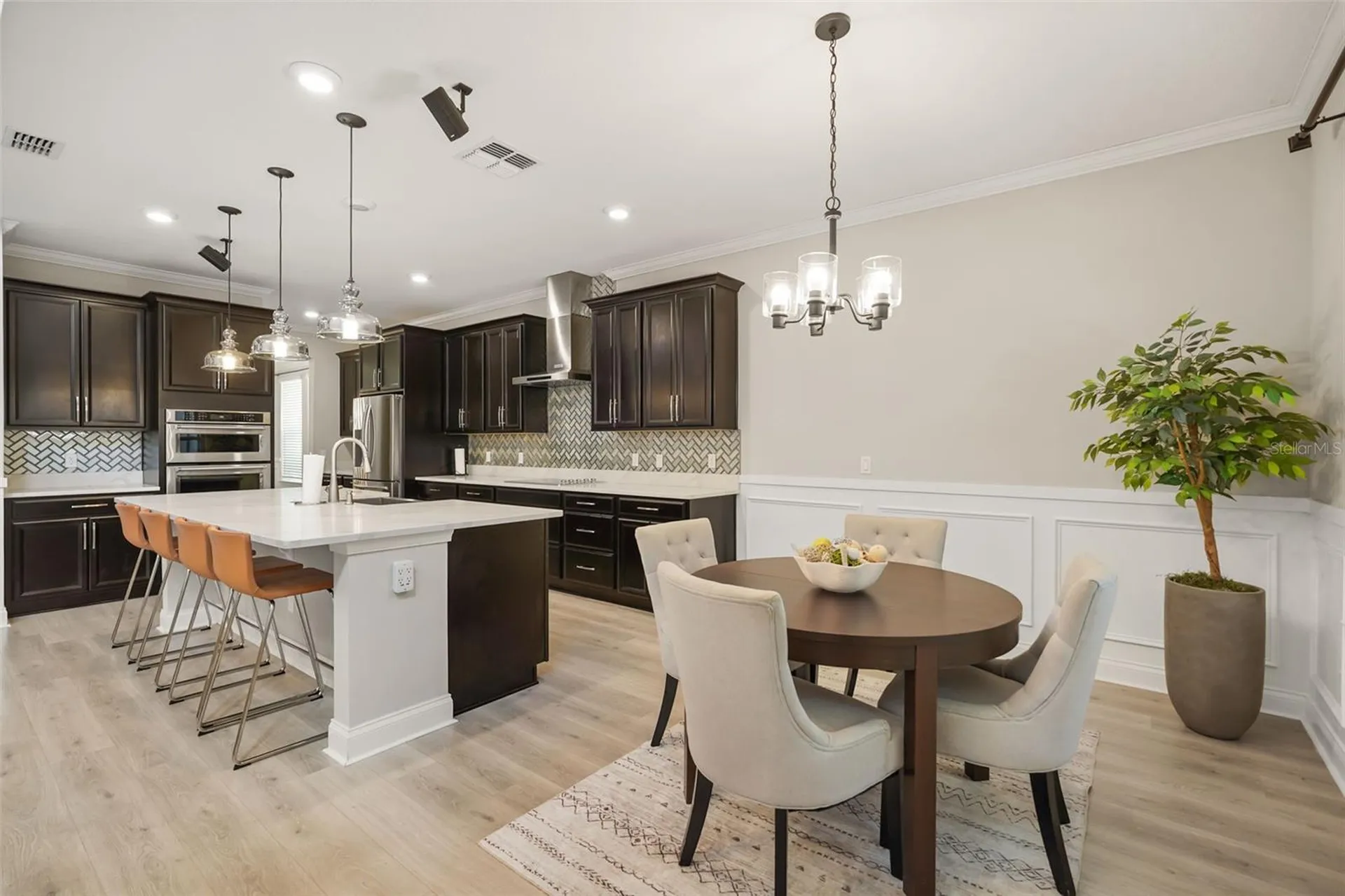10713 Belle Maisons Drive Orlando FL 32832