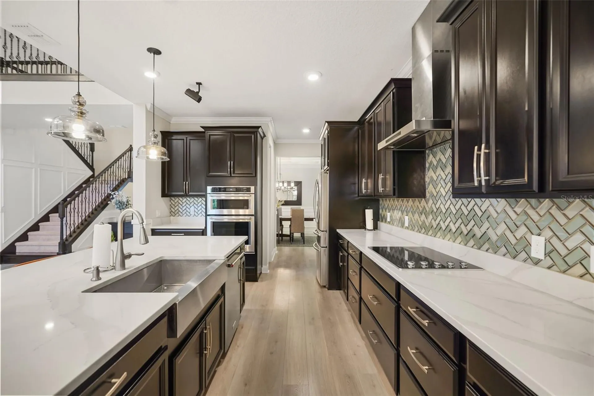 10713 Belle Maisons Drive Orlando FL 32832