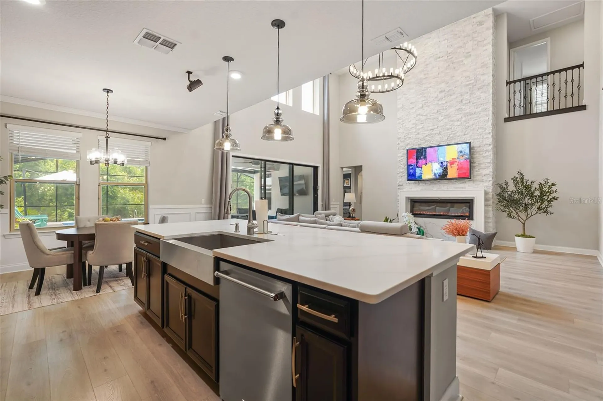10713 Belle Maisons Drive Orlando FL 32832