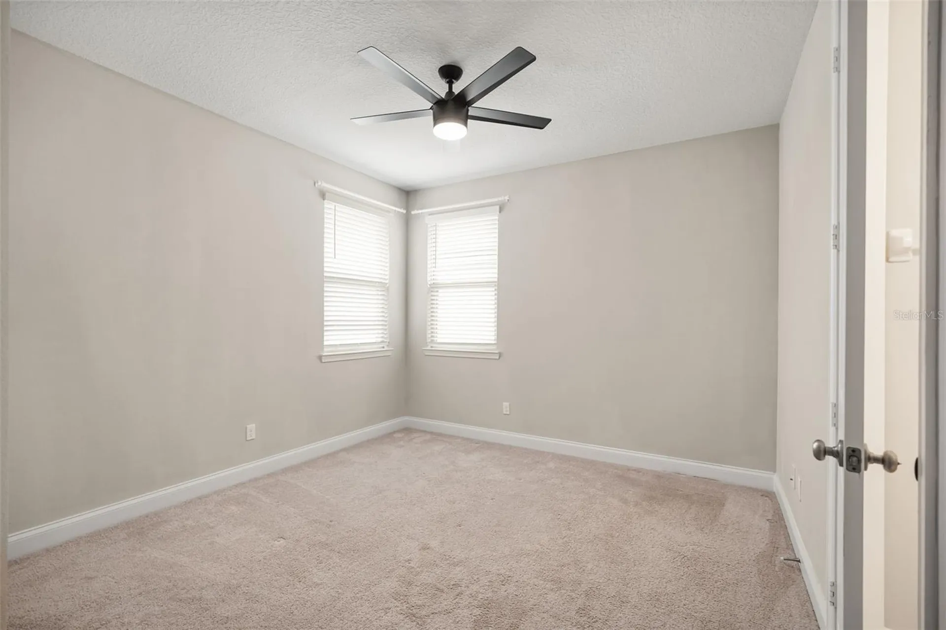 10713 Belle Maisons Drive Orlando FL 32832