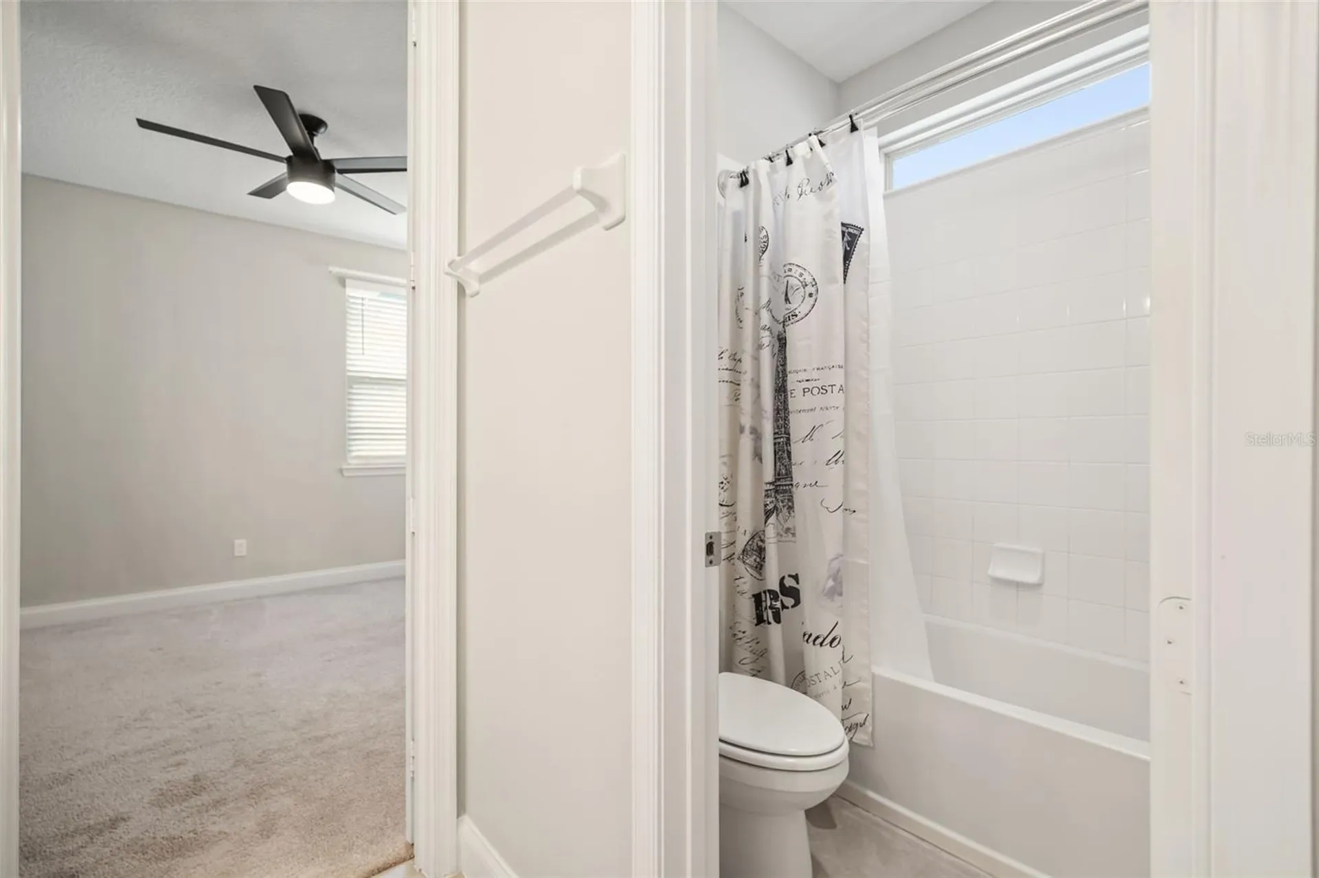 10713 Belle Maisons Drive Orlando FL 32832