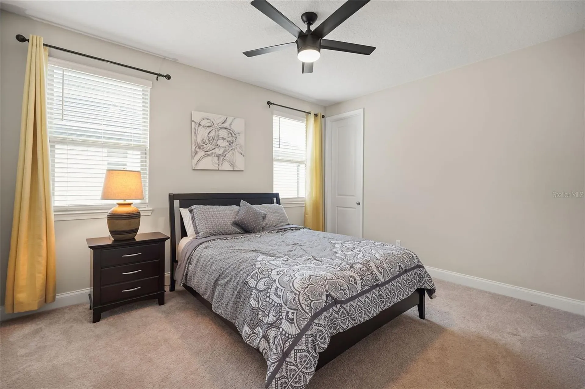 10713 Belle Maisons Drive Orlando FL 32832