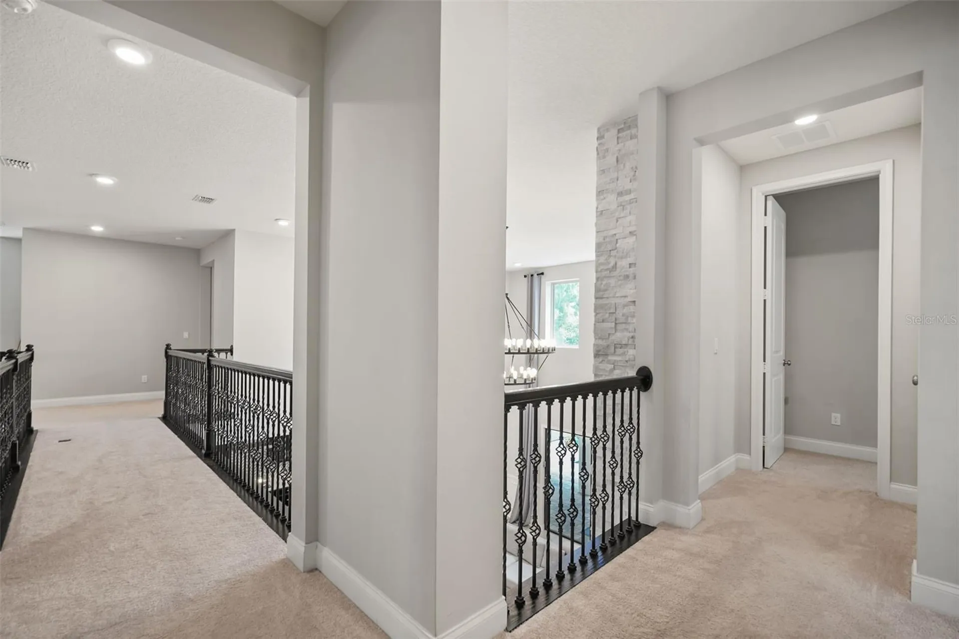 10713 Belle Maisons Drive Orlando FL 32832
