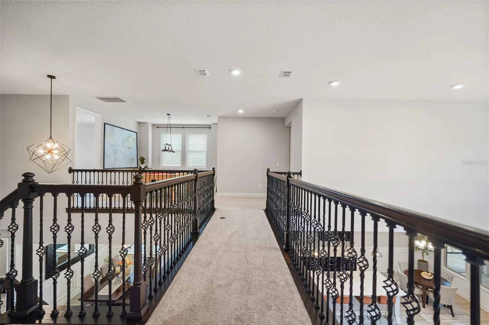 10713 Belle Maisons Drive Orlando FL 32832
