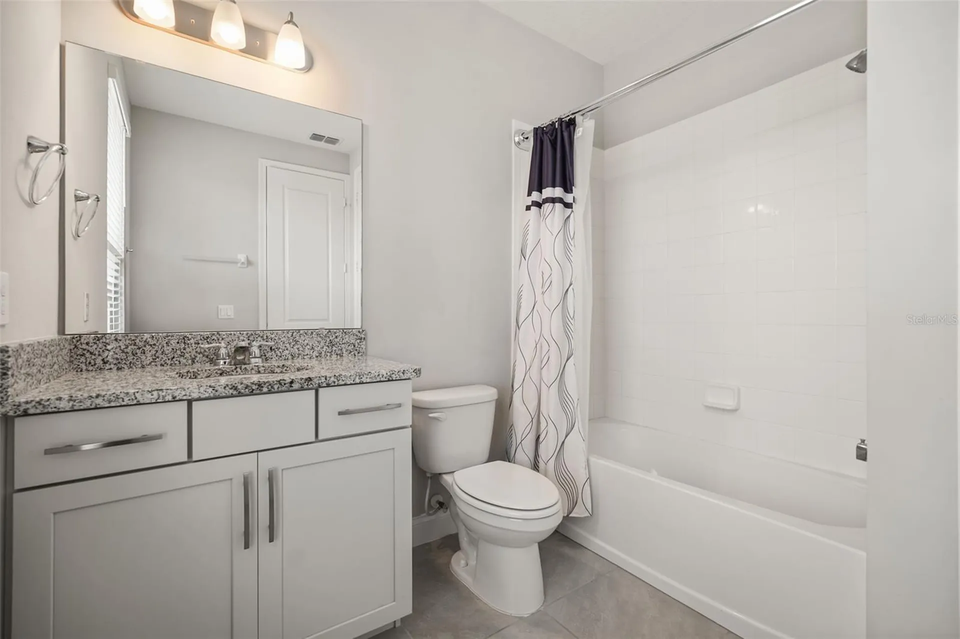 10713 Belle Maisons Drive Orlando FL 32832