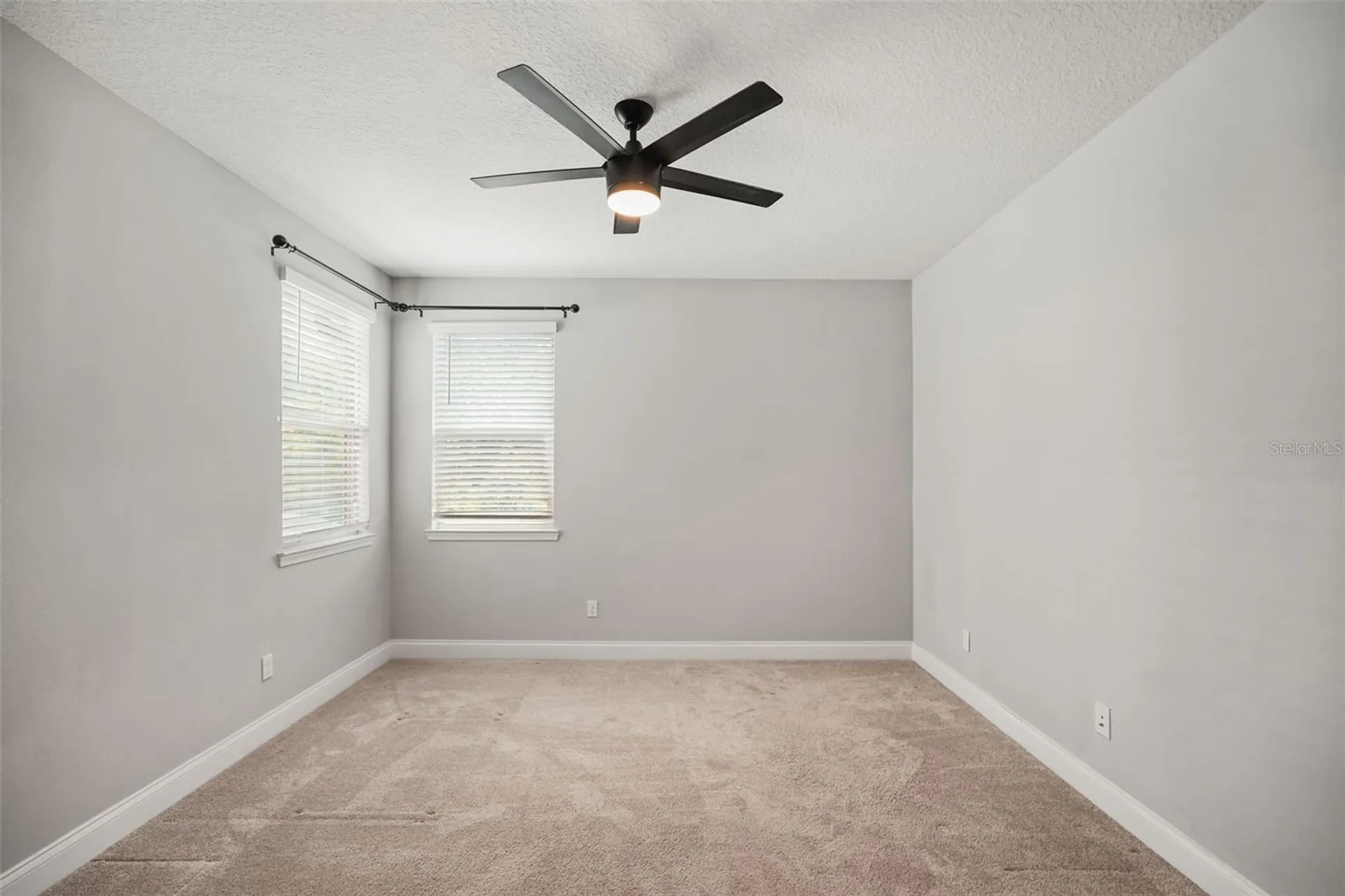 10713 Belle Maisons Drive Orlando FL 32832