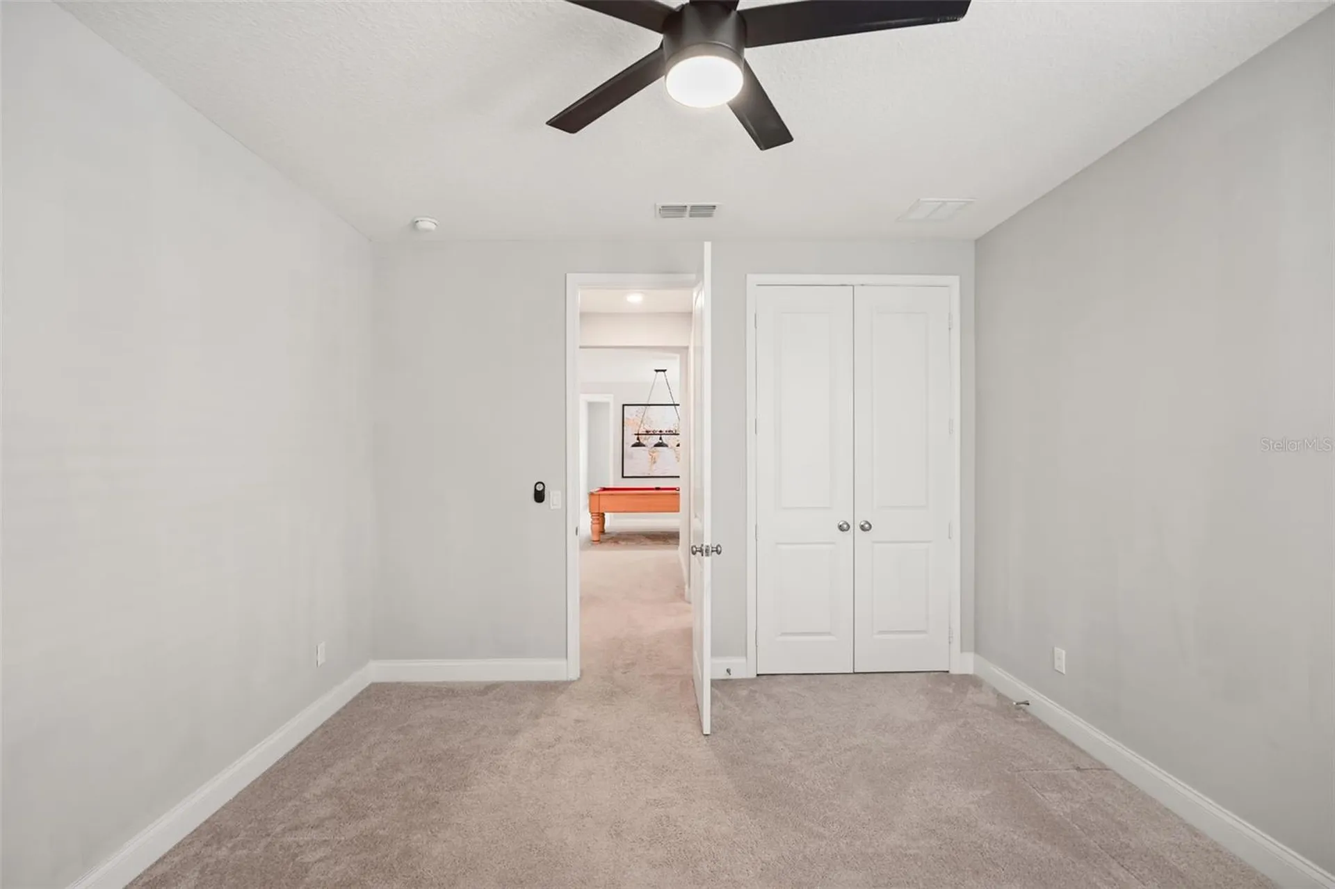 10713 Belle Maisons Drive Orlando FL 32832