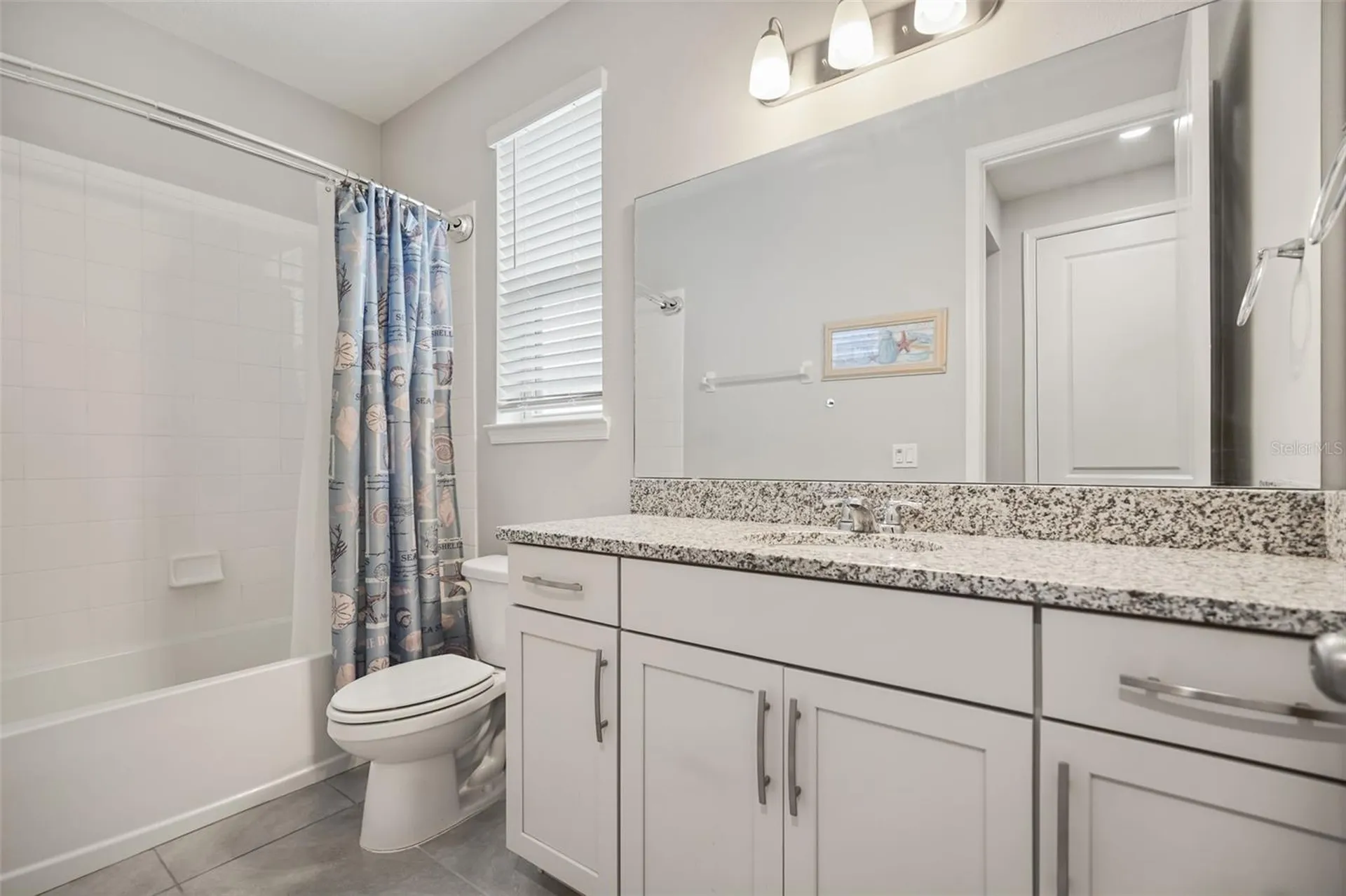 10713 Belle Maisons Drive Orlando FL 32832