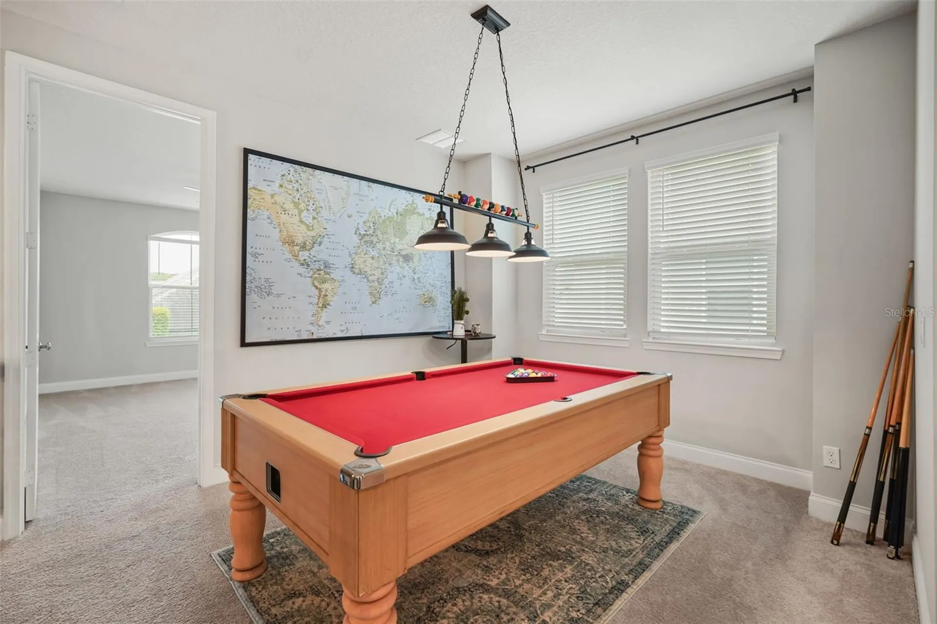 10713 Belle Maisons Drive Orlando FL 32832