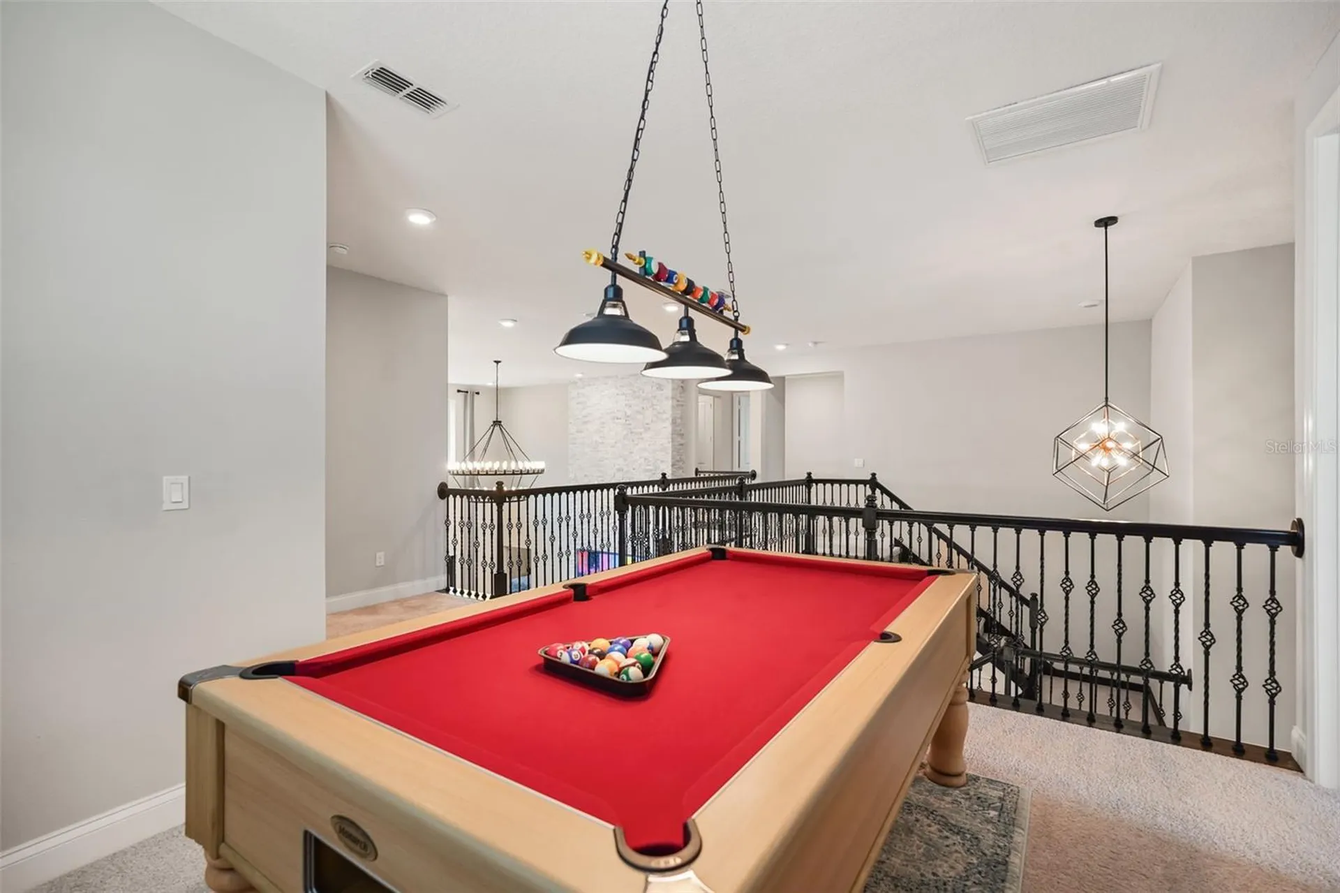 10713 Belle Maisons Drive Orlando FL 32832