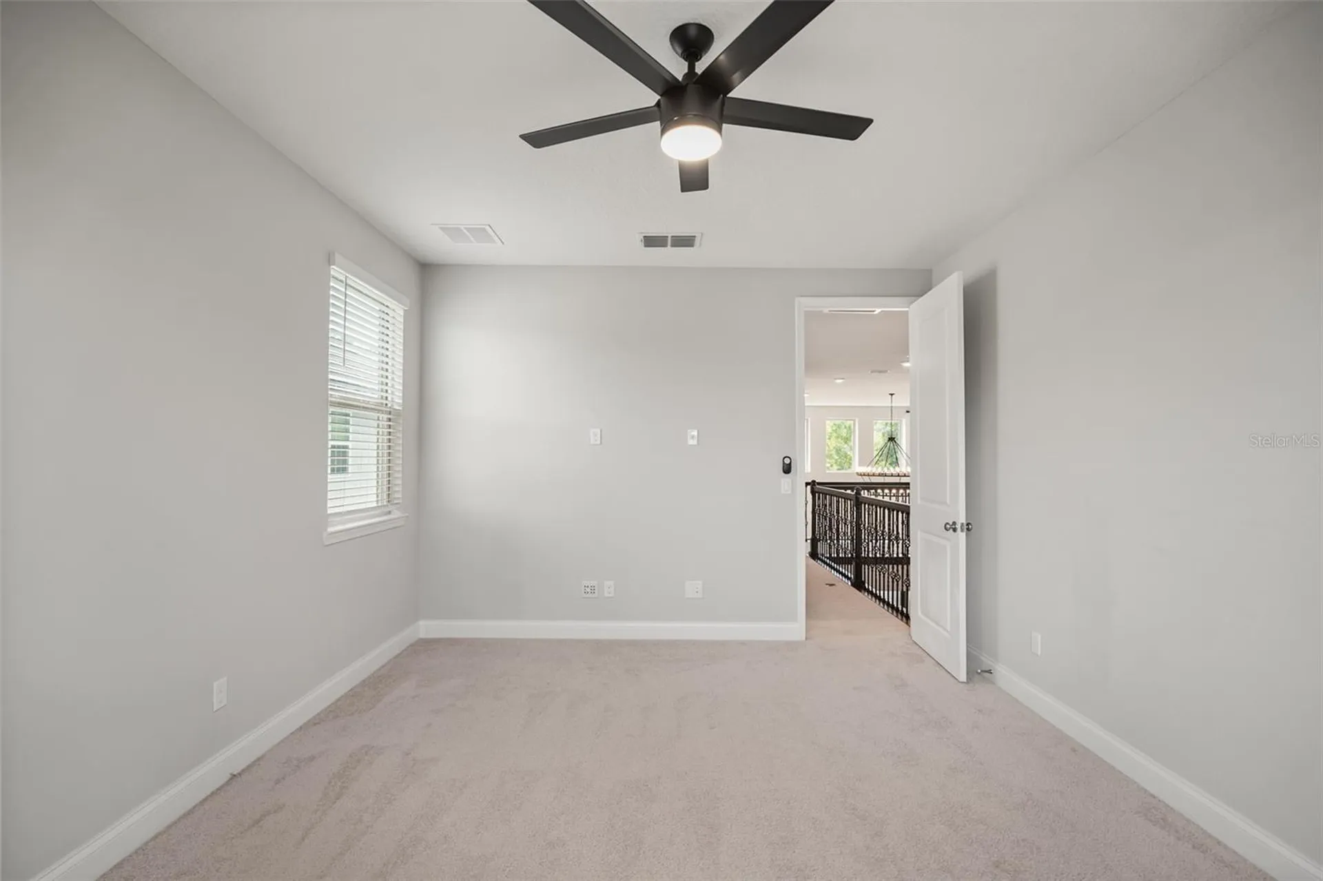10713 Belle Maisons Drive Orlando FL 32832